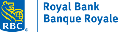 Logo for RBC Bank